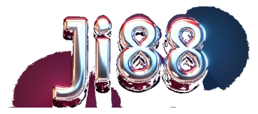 ji88 logo