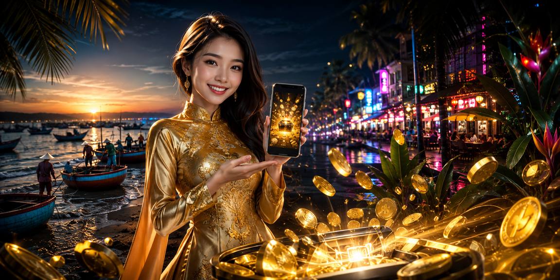 ji88 Mở sảnh Live Casino ji88