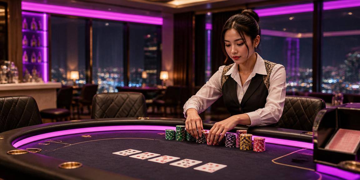 ji88 Quy N Anh giới hạn cao