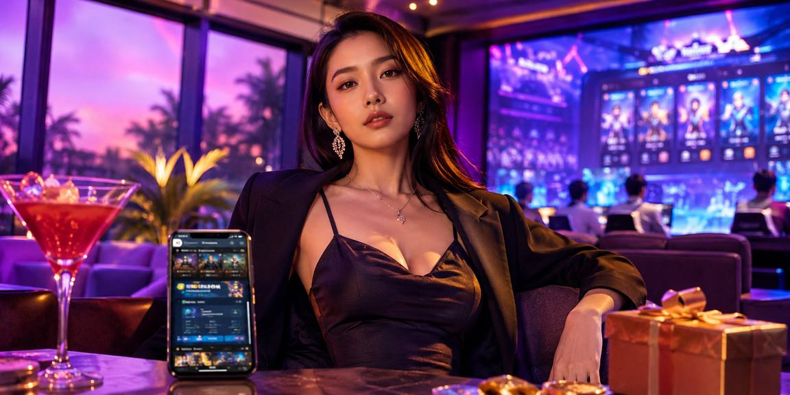 ji88 Danh sách game đầy đủ